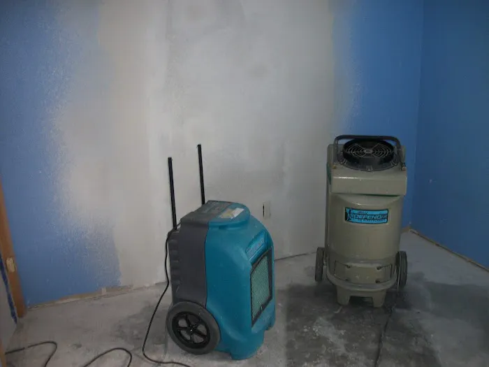 Protective Solutions Picture 9