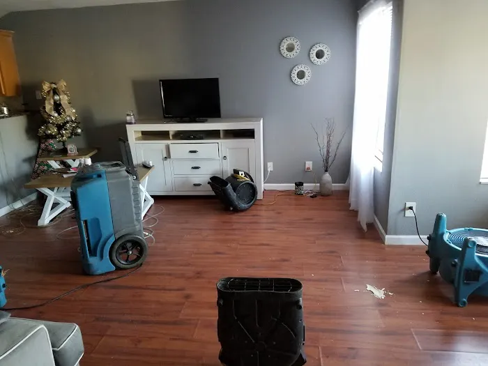 Water Orlando Picture 9