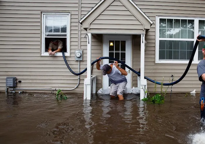 Water Orlando Picture 6