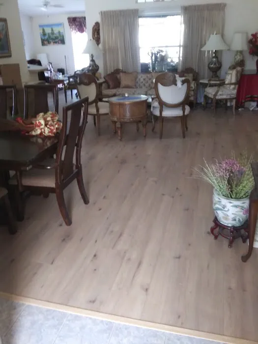 Premiere Orlando Picture 2