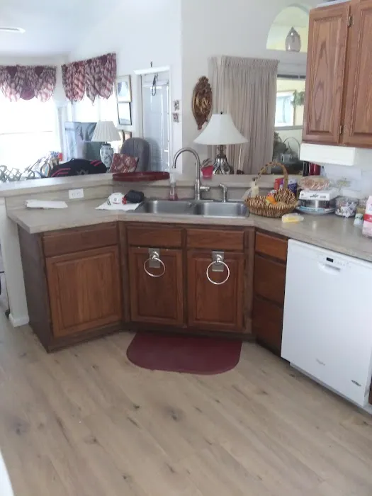 Premiere Orlando Picture 1