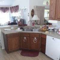 Premiere Orlando ico