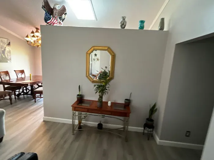 Premiere Orlando Picture 4