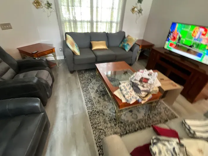 Premiere Orlando Picture 7