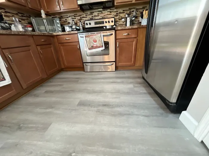 Premiere Orlando Picture 5