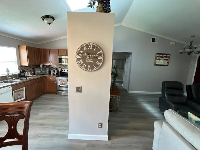 Premiere Orlando Picture 3