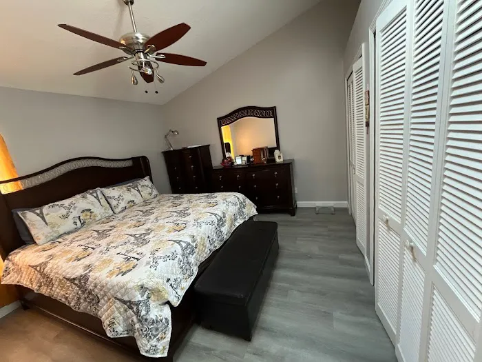 Premiere Orlando Picture 8