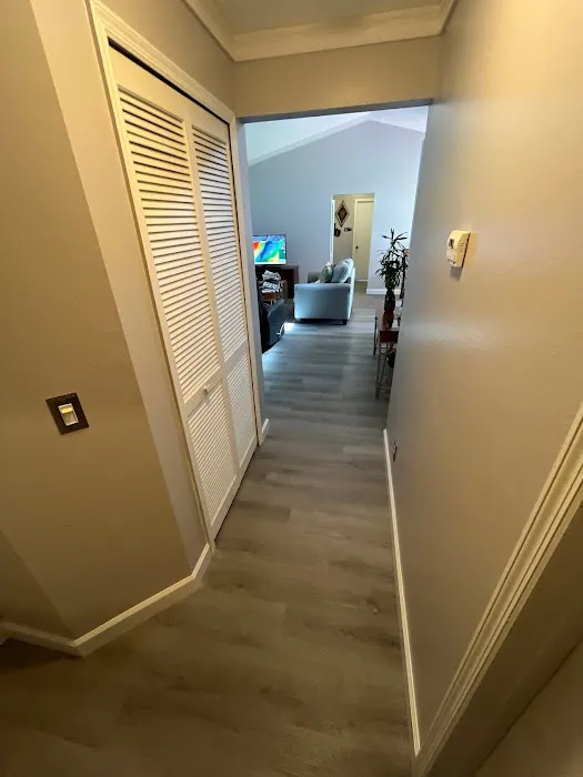 Premiere Orlando Picture 6