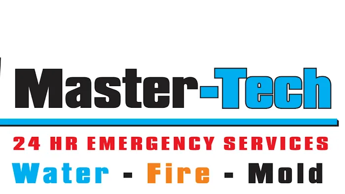 Master-Tech Emergency Services Inc. Picture 2