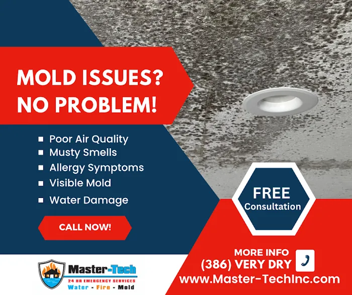 Master-Tech Emergency Services Inc. Picture 5