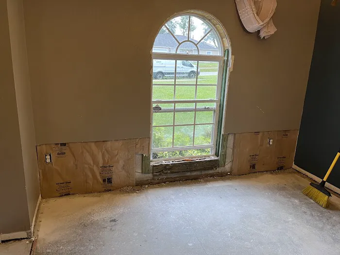 Master-Tech Emergency Services Inc. Picture 7