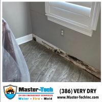 Master-Tech Emergency Services Inc. ico