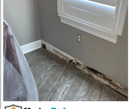 Master-Tech Emergency Services Inc.