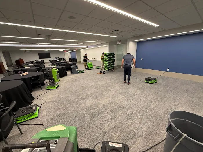 SERVPRO of Winter Park Picture 7