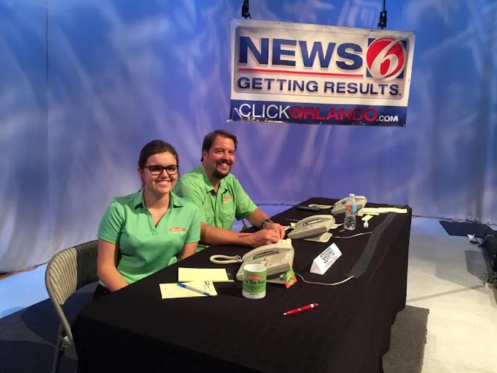 SERVPRO of Winter Park Picture 10