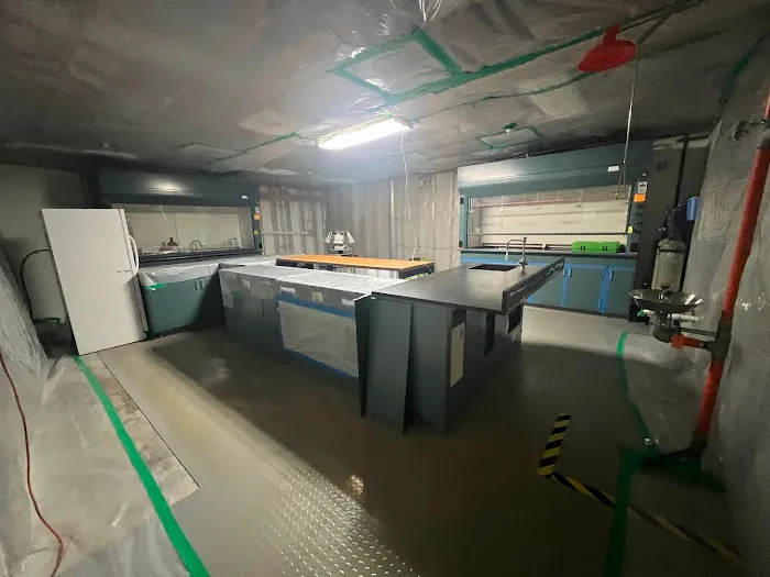 SERVPRO of Winter Park Picture 9