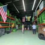 SERVPRO of Winter Park
