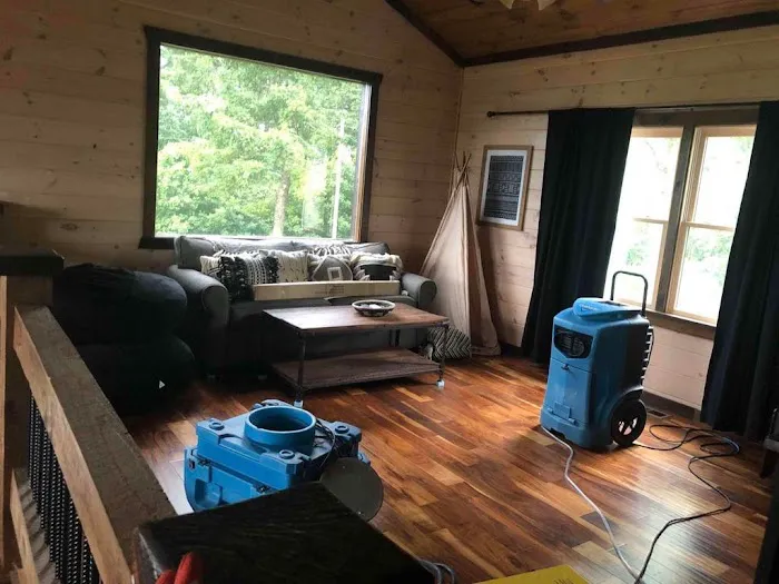 Flood Pros USA Picture 6