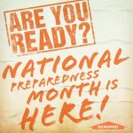 SERVPRO of Northwest Orlando