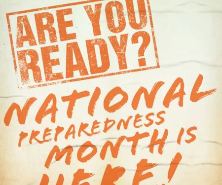 SERVPRO of Northwest Orlando