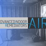 Advanced Indoor Remediators