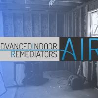 Advanced Indoor Remediators ico