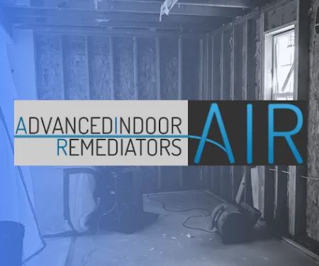 Advanced Indoor Remediators
