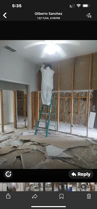 407 Got Mold Picture 6