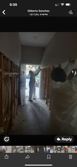 407 Got Mold Picture 5