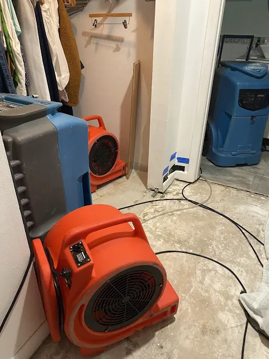 Damage Control Picture 1