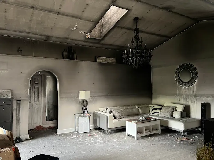 SERVPRO of University, SE Orlando Picture 10