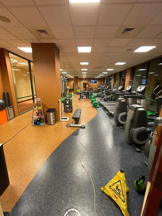 SERVPRO of University, SE Orlando Picture 5