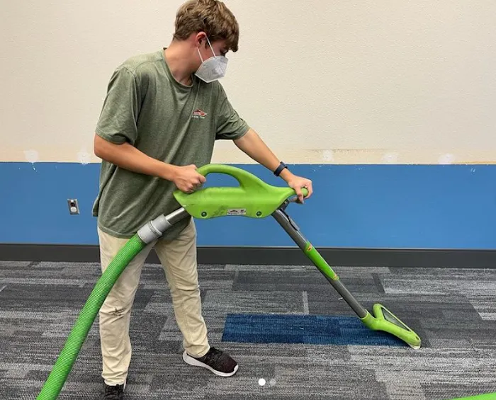 SERVPRO of University, SE Orlando Picture 8