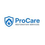 ProCare Restoration Services