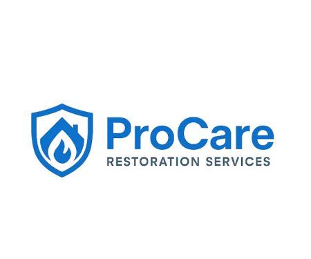 ProCare Restoration Services