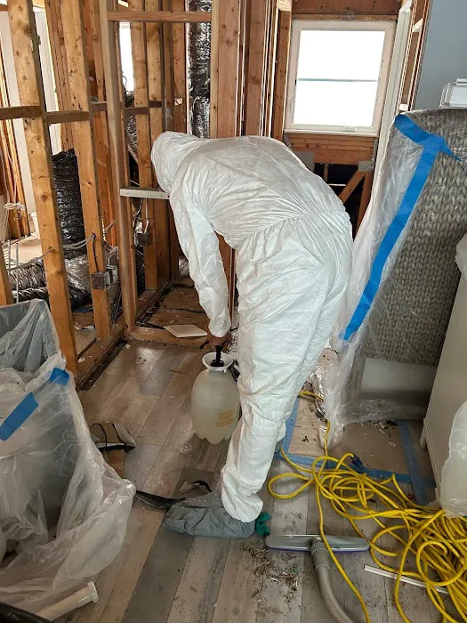 ADU Water Fire Mold Storm Picture 6