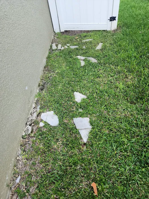 ADU Water Fire Mold Storm Picture 5