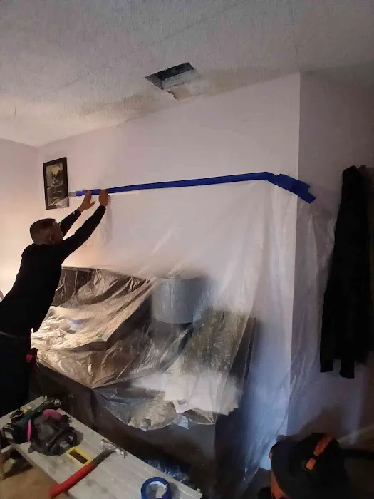 Lightspeed Restoration of Orlando Northeast Picture 9