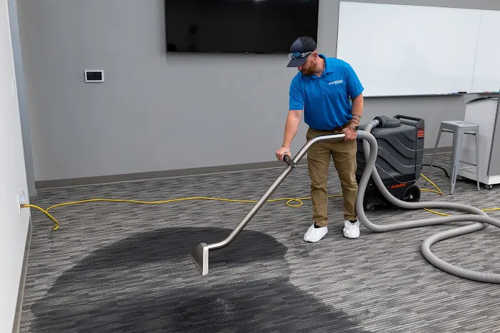 Lightspeed Restoration of Orlando Northeast Picture 1