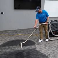 Lightspeed Restoration of Orlando Northeast ico