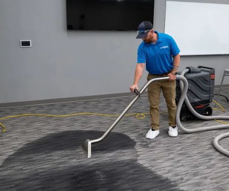 Lightspeed Restoration of Orlando Northeast