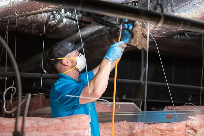 Lightspeed Restoration of Orlando Northeast Picture 8