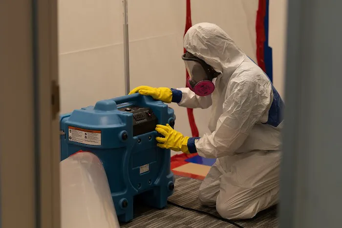 Lightspeed Restoration of Orlando Northeast Picture 3