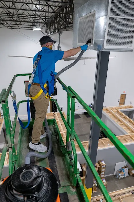 Lightspeed Restoration of Orlando Northeast Picture 5