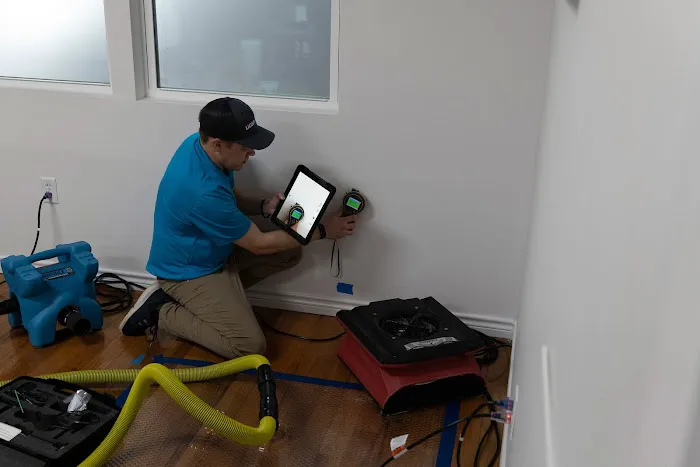 Lightspeed Restoration of Orlando Northeast Picture 4