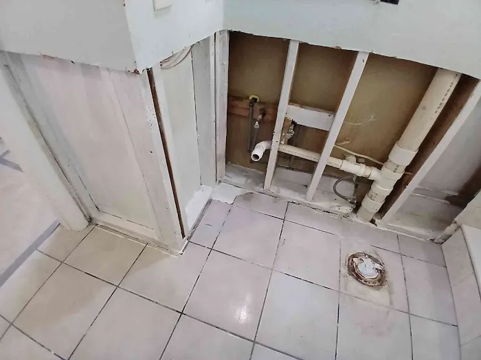 Lightspeed Restoration of Orlando Northeast Picture 7