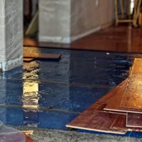 PuroClean of East Orlando ico