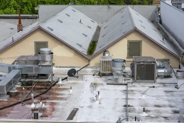 PuroClean of East Orlando Picture 2