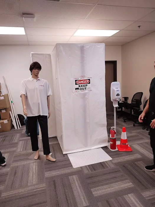 PuroClean of East Orlando Picture 3