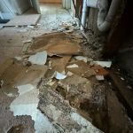 Superior Restoration Services Inc